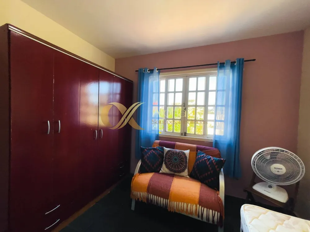 Casa, 2 quartos, 72 m² - Foto 16