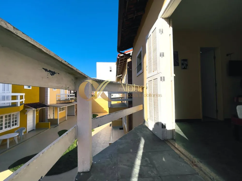 Casa, 2 quartos, 72 m² - Foto 20
