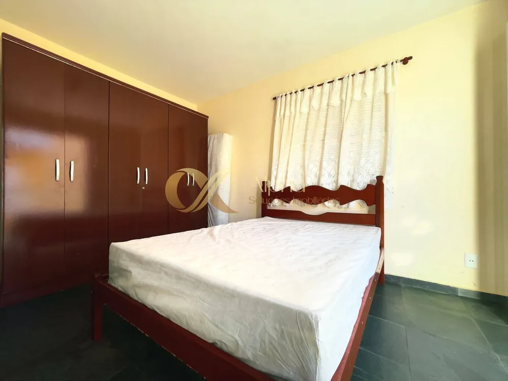 Casa, 2 quartos, 72 m² - Foto 18