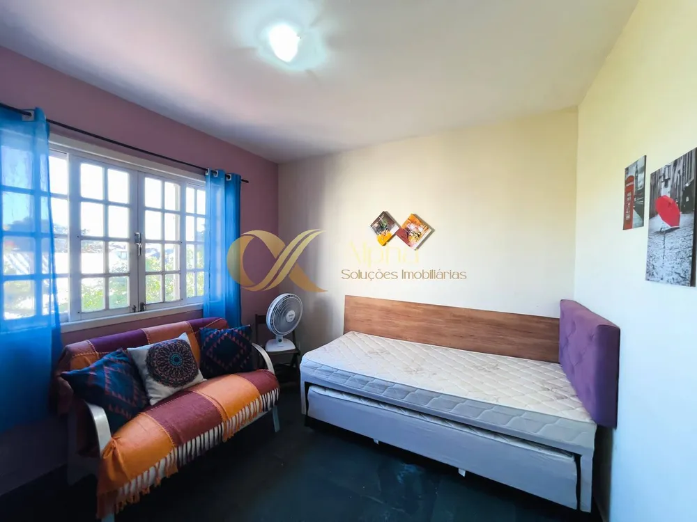 Casa, 2 quartos, 72 m² - Foto 17