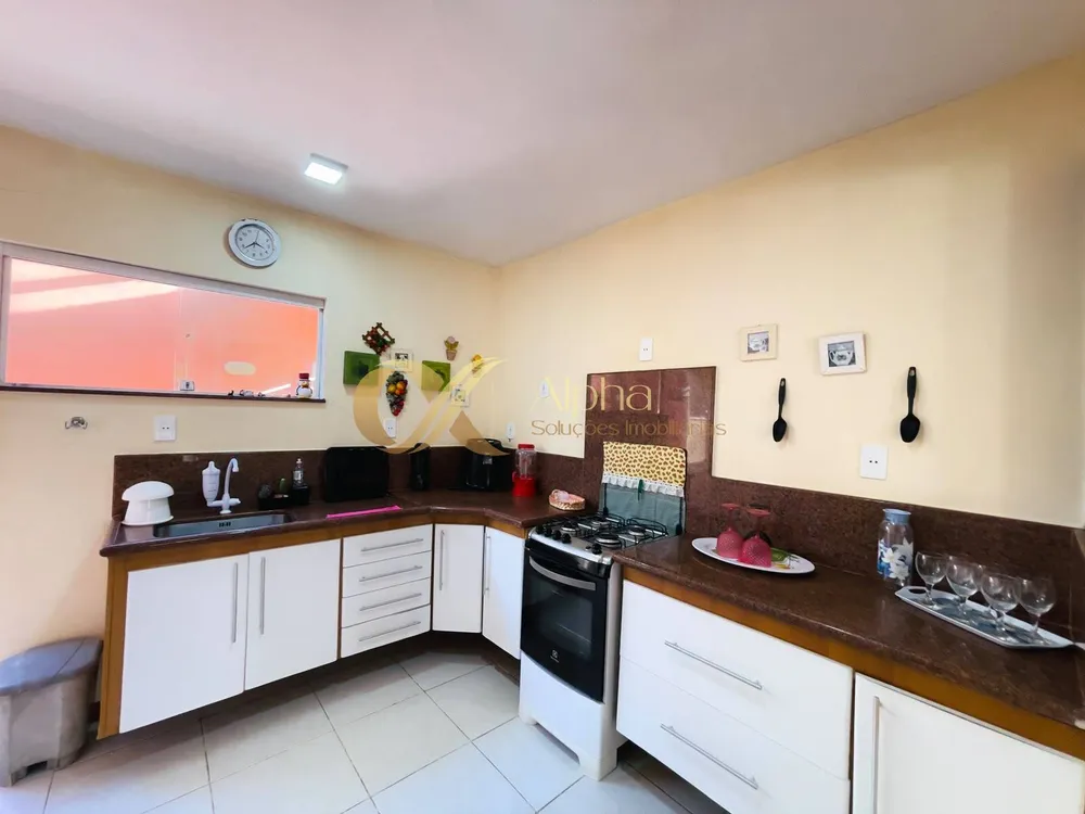 Casa, 2 quartos, 72 m² - Foto 7
