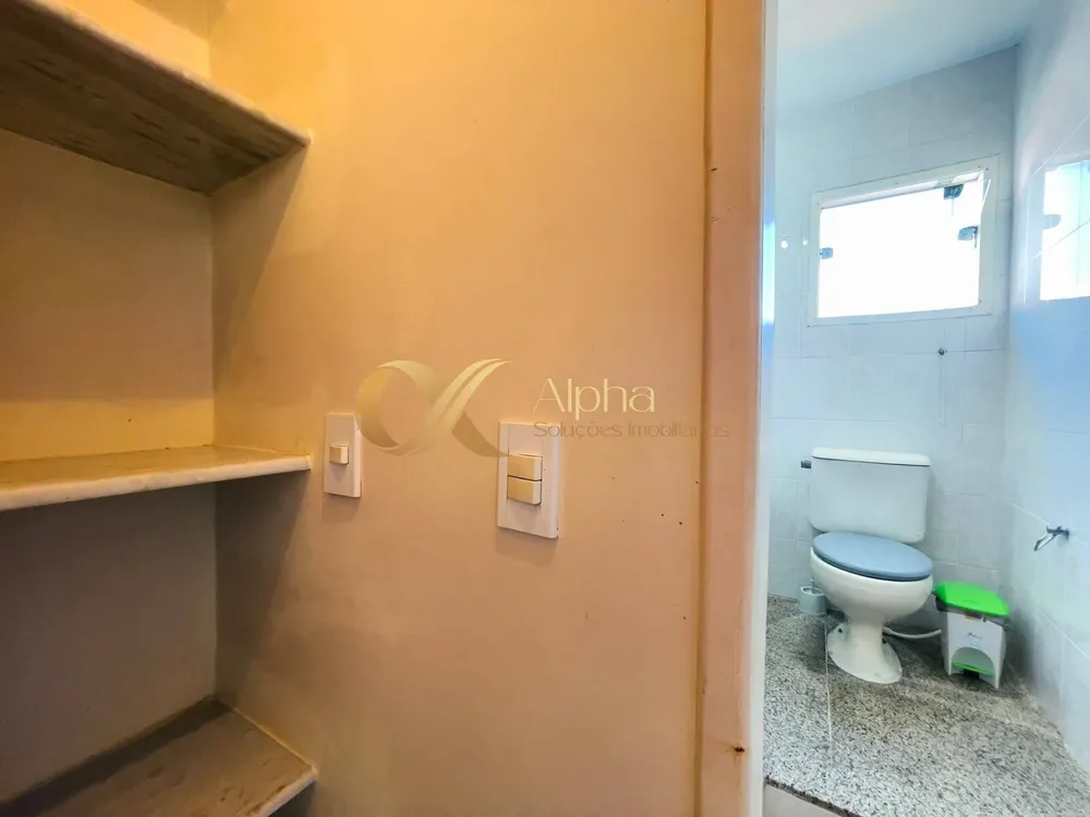 Casa, 2 quartos, 72 m² - Foto 14