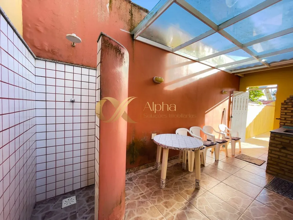 Casa, 2 quartos, 72 m² - Foto 11