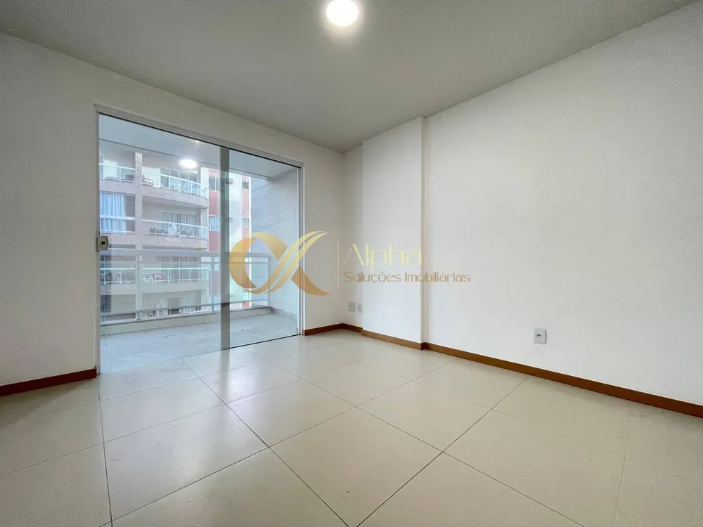 Apartamento, 1 quarto, 60 m² - Foto 10