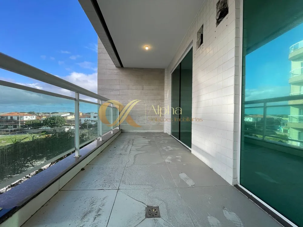 Apartamento, 1 quarto, 60 m² - Foto 3