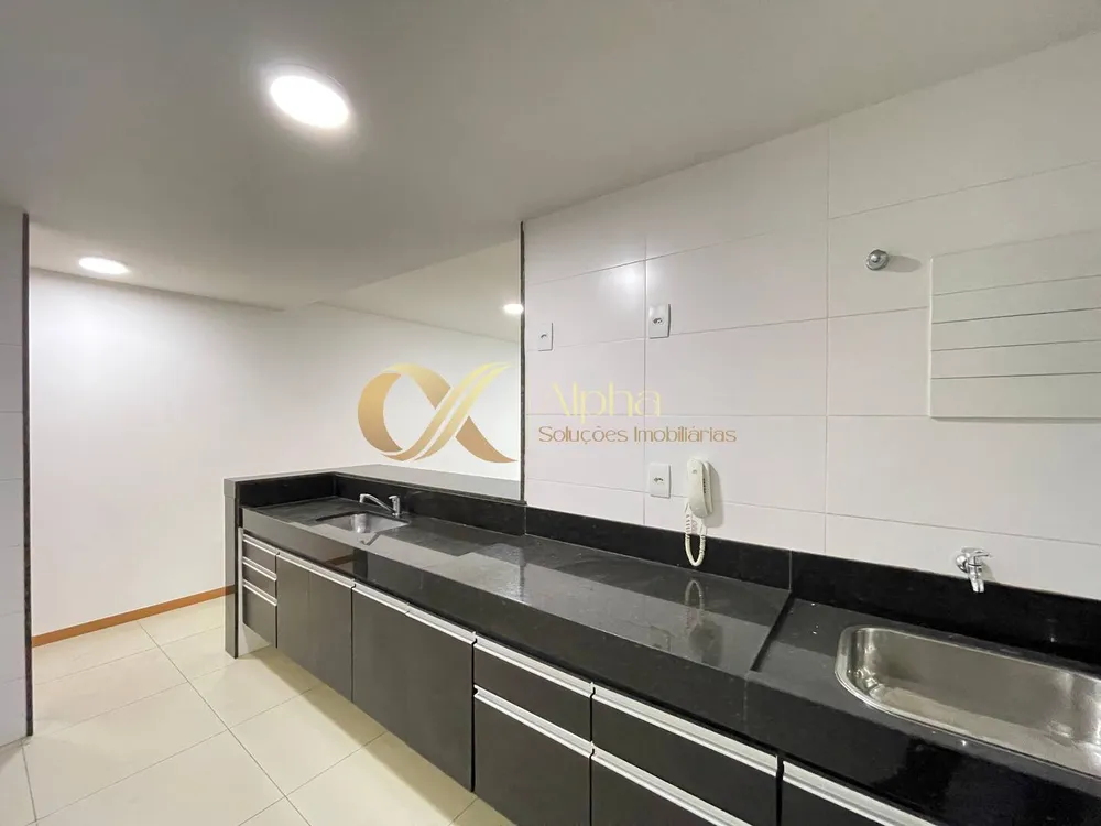 Apartamento, 1 quarto, 60 m² - Foto 22