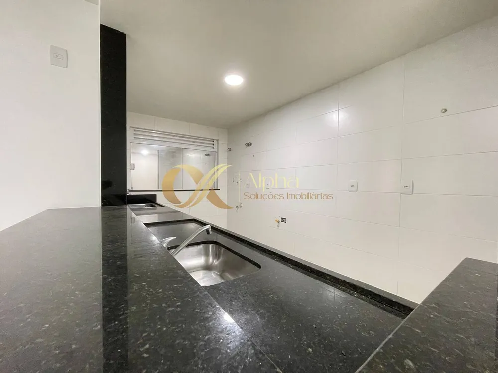 Apartamento, 1 quarto, 60 m² - Foto 1