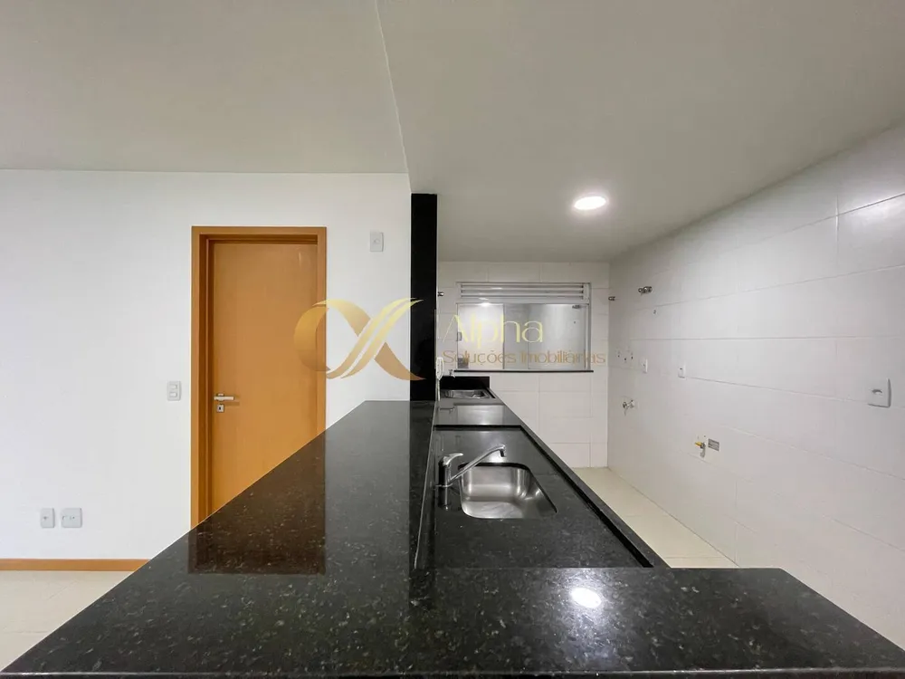 Apartamento, 1 quarto, 60 m² - Foto 17