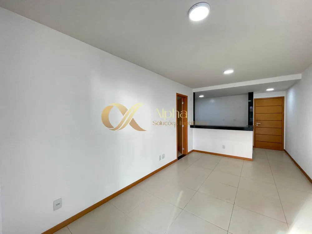 Apartamento, 1 quarto, 60 m² - Foto 4