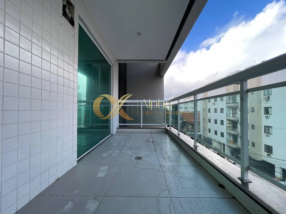 Apartamento, 1 quarto, 60 m² - Foto 6