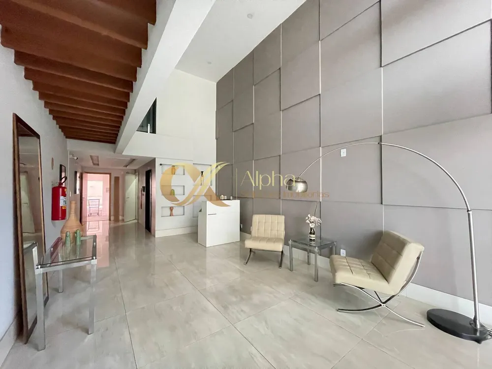 Apartamento, 1 quarto, 60 m² - Foto 16