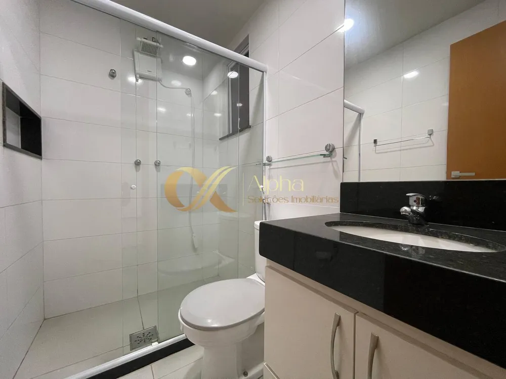 Apartamento, 1 quarto, 60 m² - Foto 9