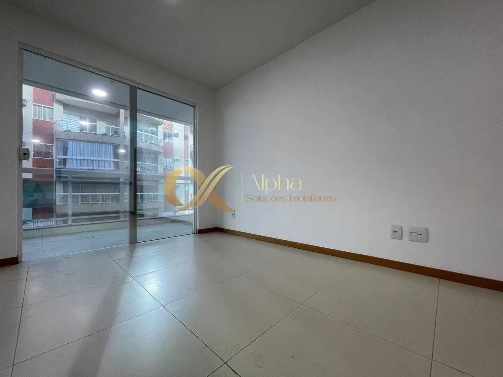 Apartamento, 1 quarto, 60 m² - Foto 18