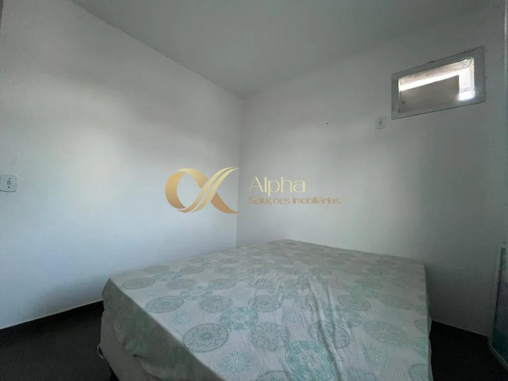 Cobertura, 4 quartos, 175 m² - Foto 13