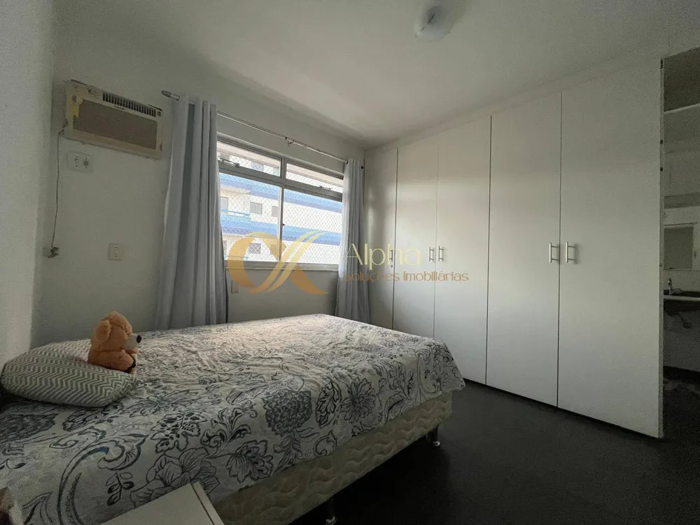 Cobertura, 4 quartos, 175 m² - Foto 19
