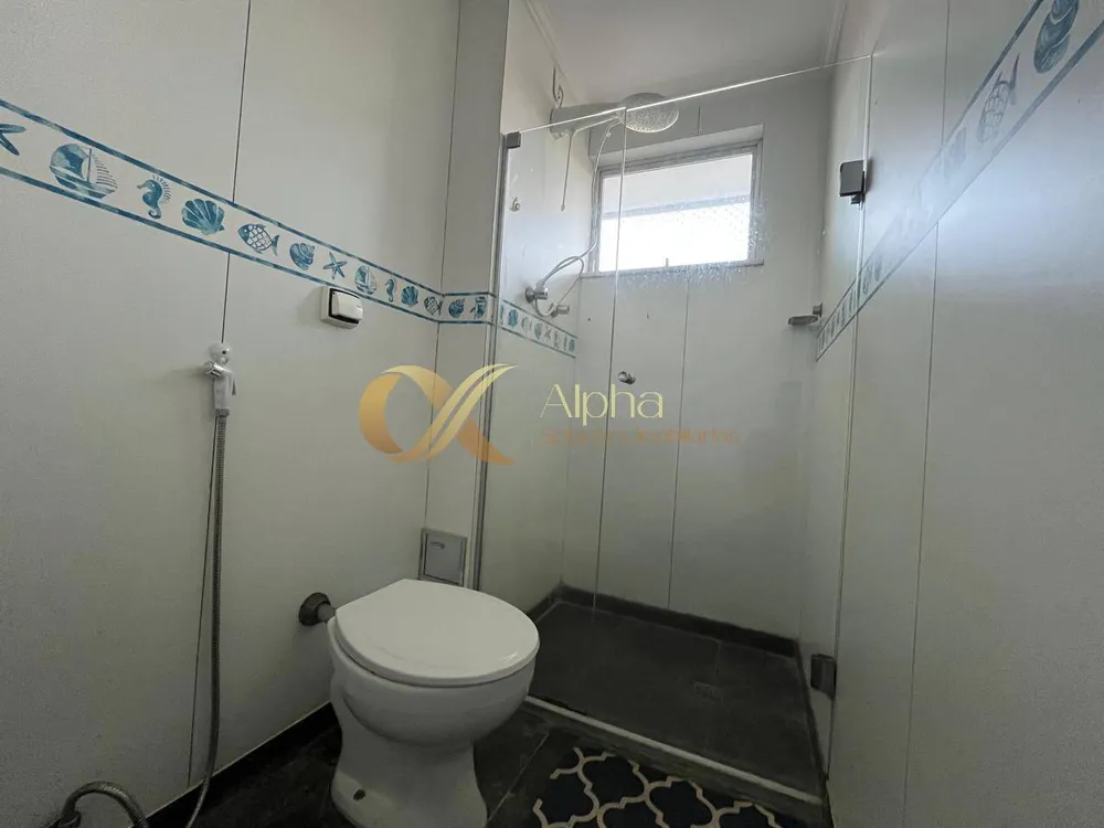 Cobertura, 4 quartos, 175 m² - Foto 9