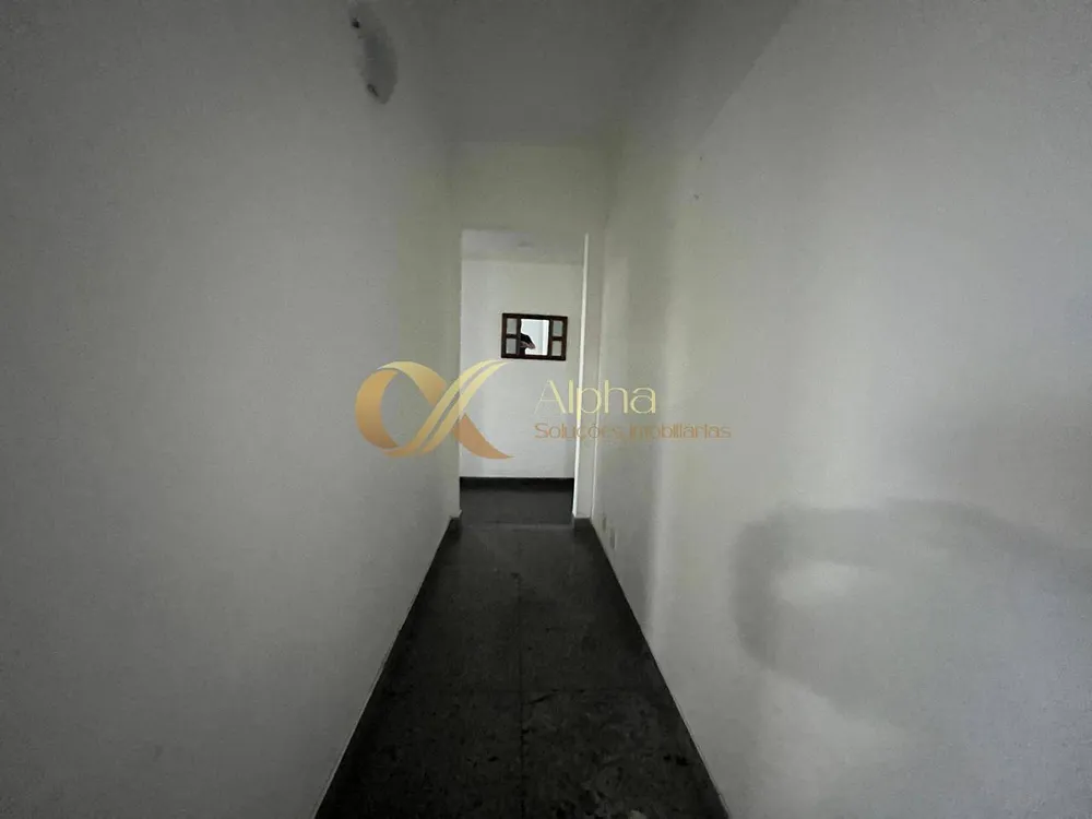 Cobertura, 4 quartos, 175 m² - Foto 12