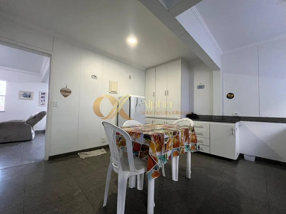 Cobertura, 4 quartos, 175 m² - Foto 5