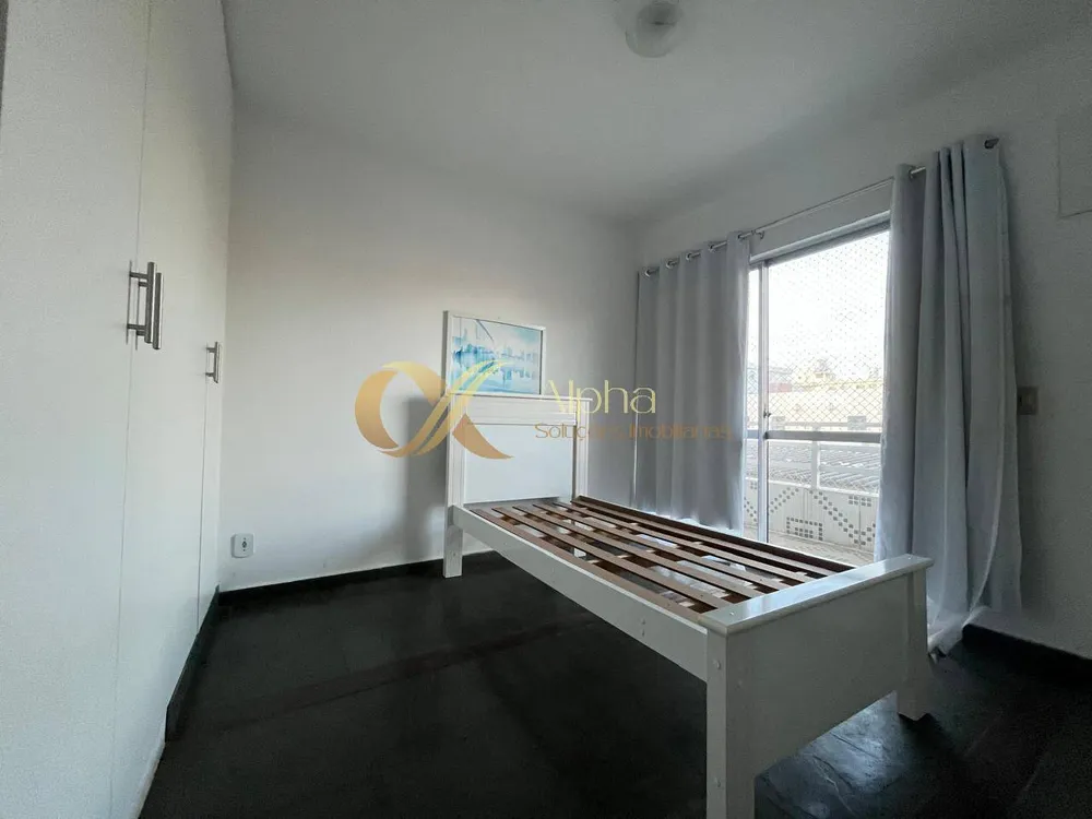 Cobertura, 4 quartos, 175 m² - Foto 7