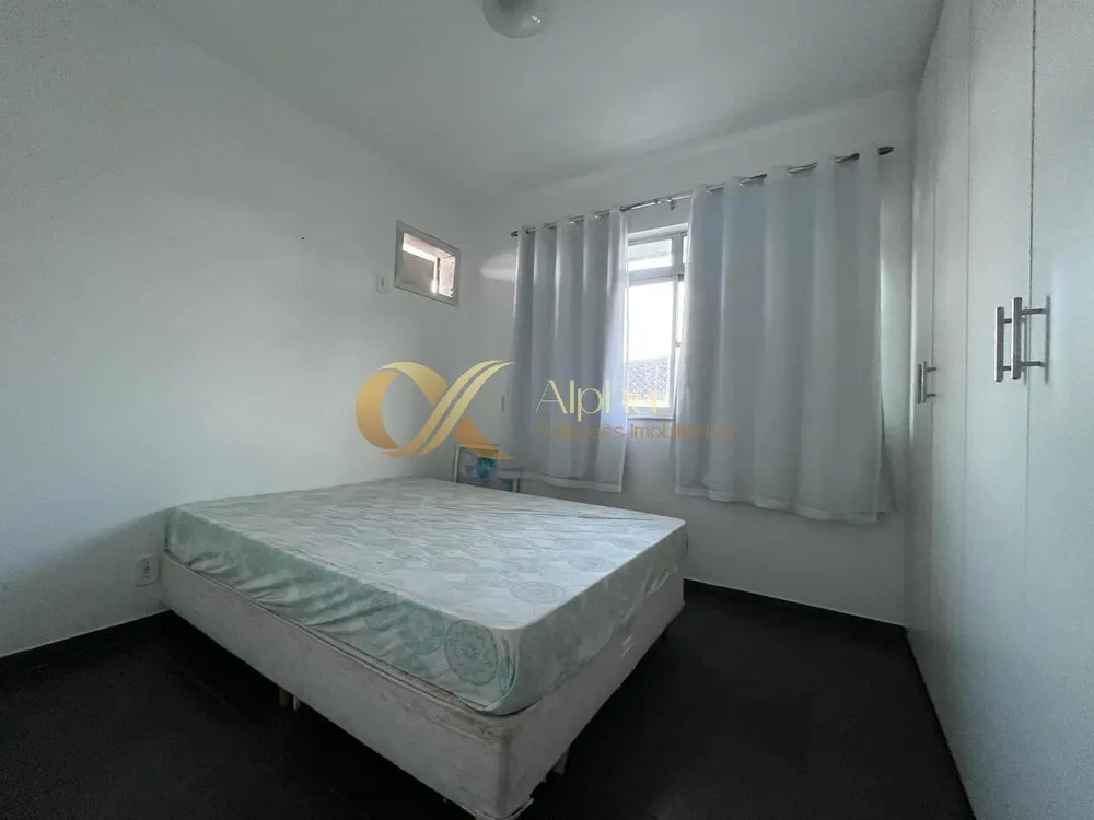 Cobertura, 4 quartos, 175 m² - Foto 6