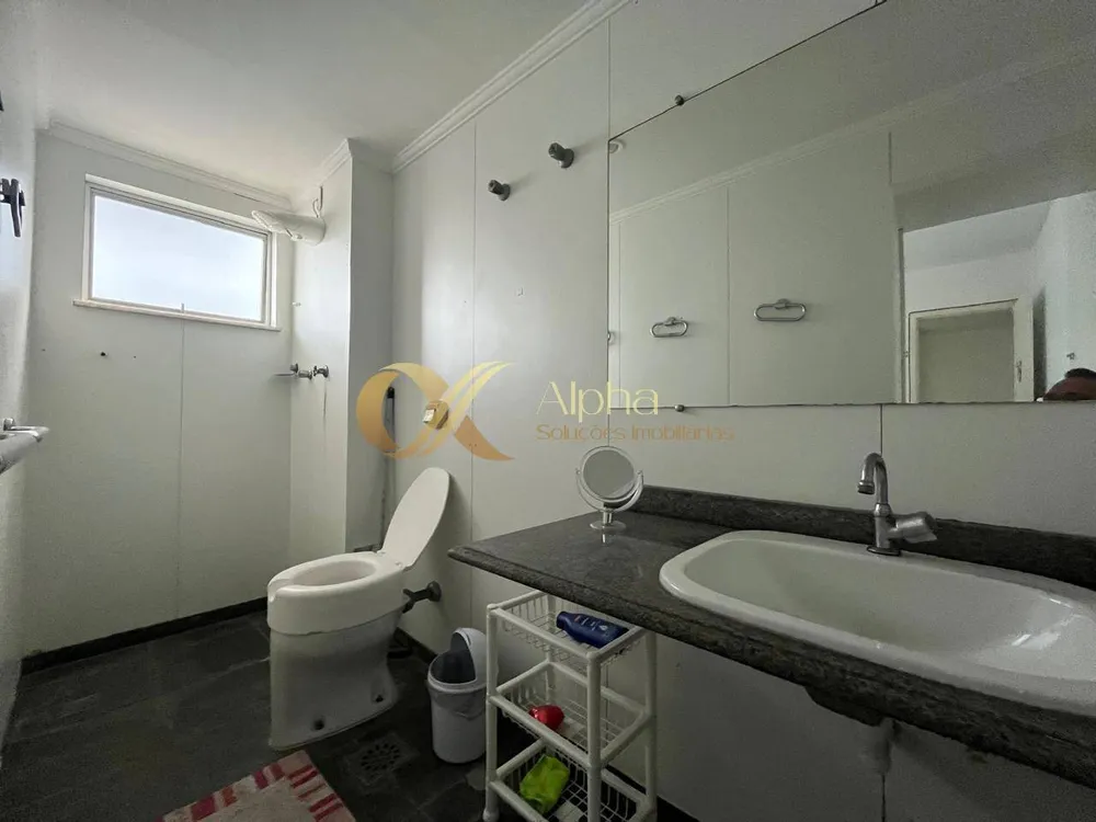 Cobertura, 4 quartos, 175 m² - Foto 10
