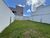 Casa, 2 quartos, 64 m² - Foto 3