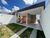 Casa, 2 quartos, 64 m² - Foto 1