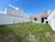 Casa, 2 quartos, 64 m² - Foto 4