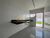 Casa, 2 quartos, 64 m² - Foto 2