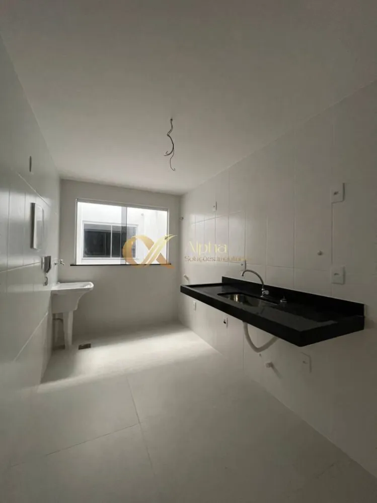Apartamento, 1 quarto, 71 m² - Foto 4