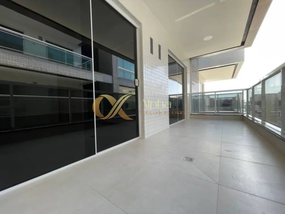 Apartamento, 1 quarto, 71 m² - Foto 12