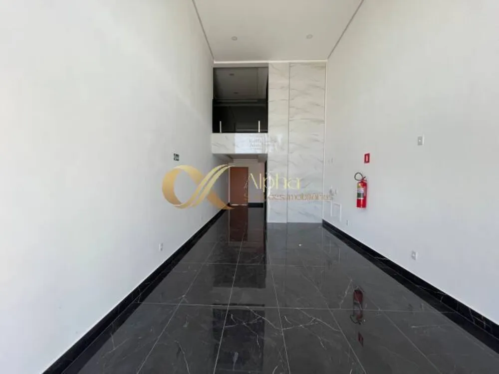 Apartamento, 1 quarto, 71 m² - Foto 7