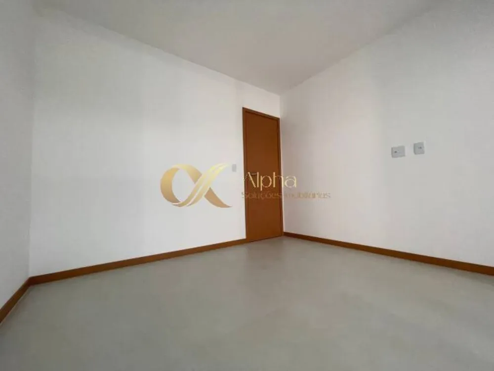 Apartamento, 1 quarto, 71 m² - Foto 2