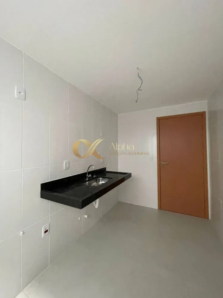 Apartamento, 1 quarto, 71 m² - Foto 8