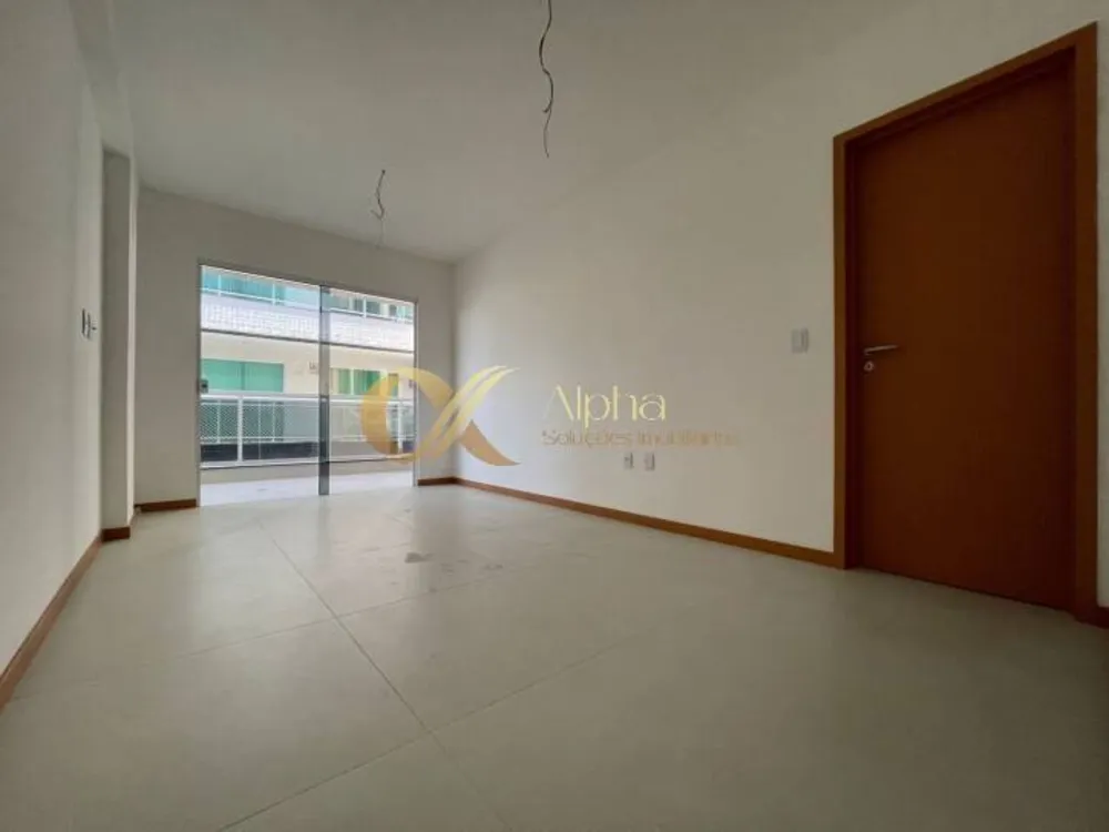 Apartamento, 1 quarto, 71 m² - Foto 1