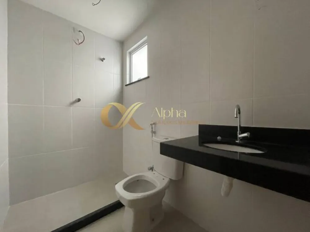 Apartamento, 1 quarto, 71 m² - Foto 6