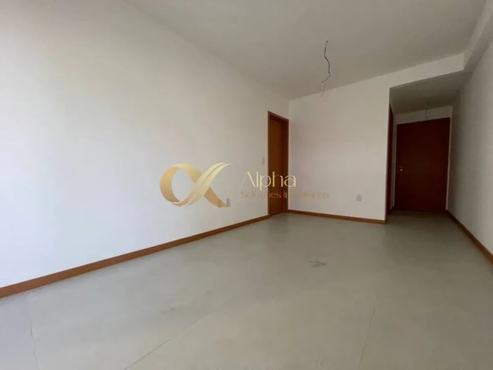 Apartamento, 1 quarto, 71 m² - Foto 3