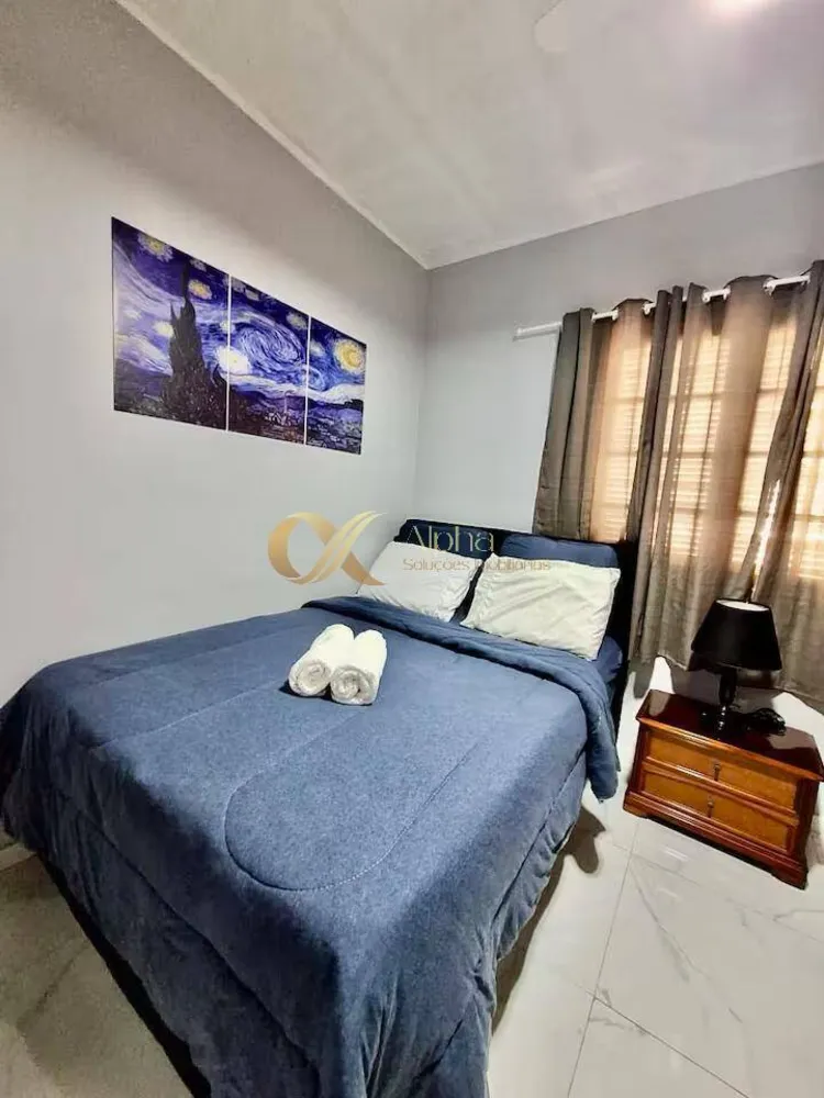 Casa, 2 quartos, 66 m² - Foto 17