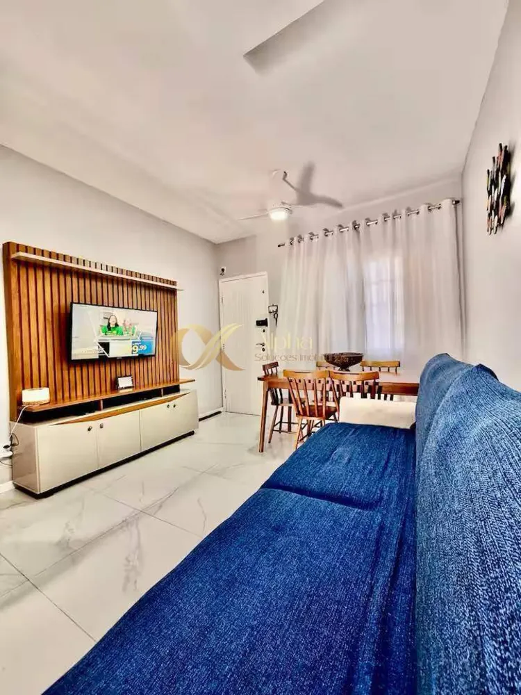 Casa, 2 quartos, 66 m² - Foto 2
