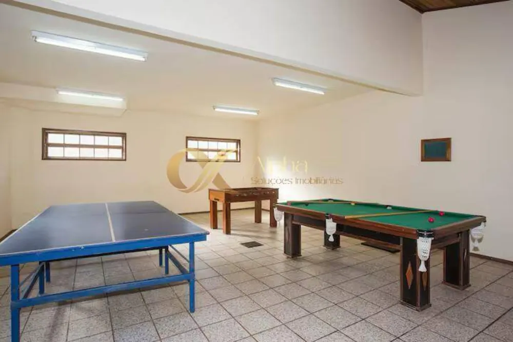 Casa, 2 quartos, 66 m² - Foto 23