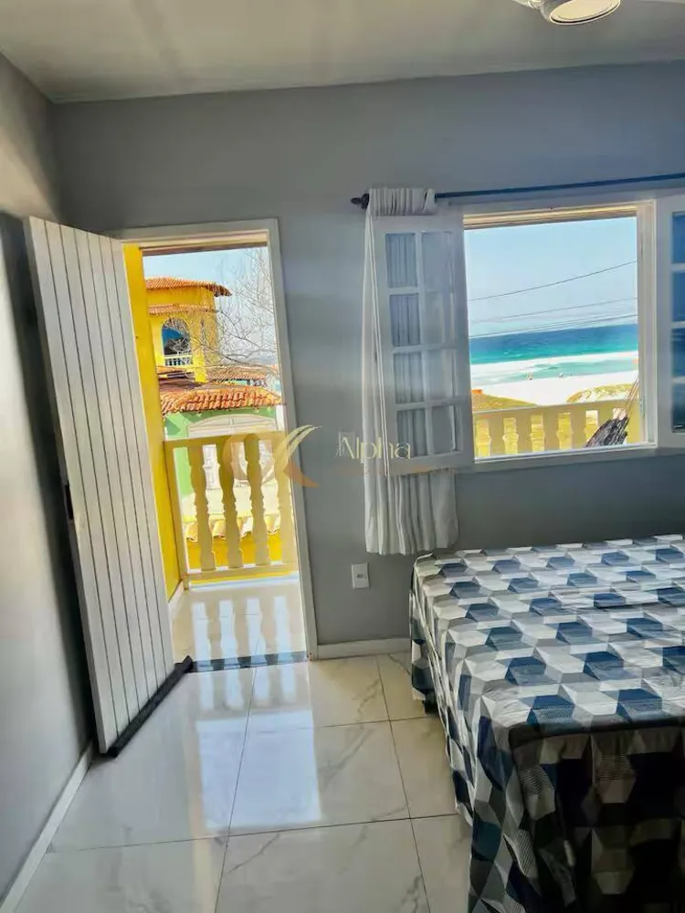 Casa, 2 quartos, 66 m² - Foto 6