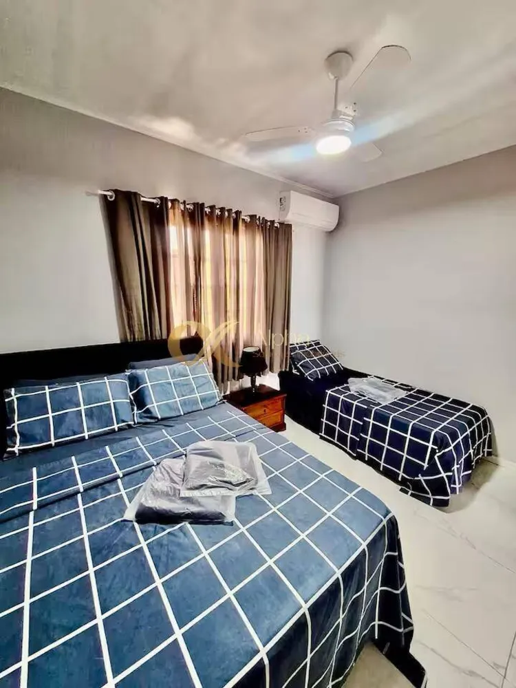Casa, 2 quartos, 66 m² - Foto 8