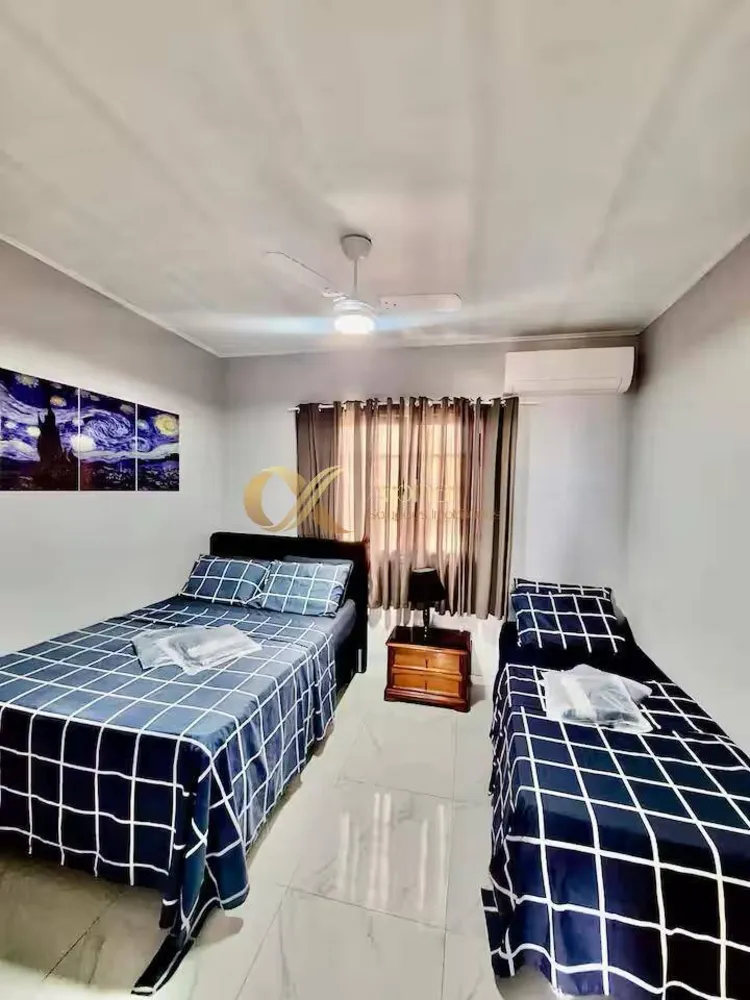 Casa, 2 quartos, 66 m² - Foto 18