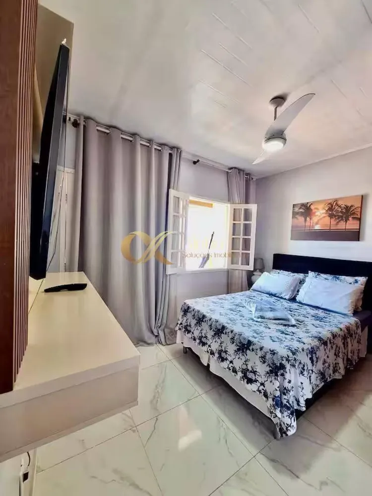 Casa, 2 quartos, 66 m² - Foto 5