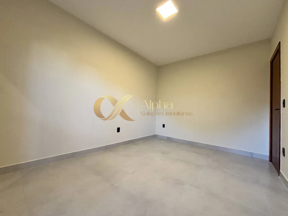 Casa, 2 quartos, 60 m² - Foto 11