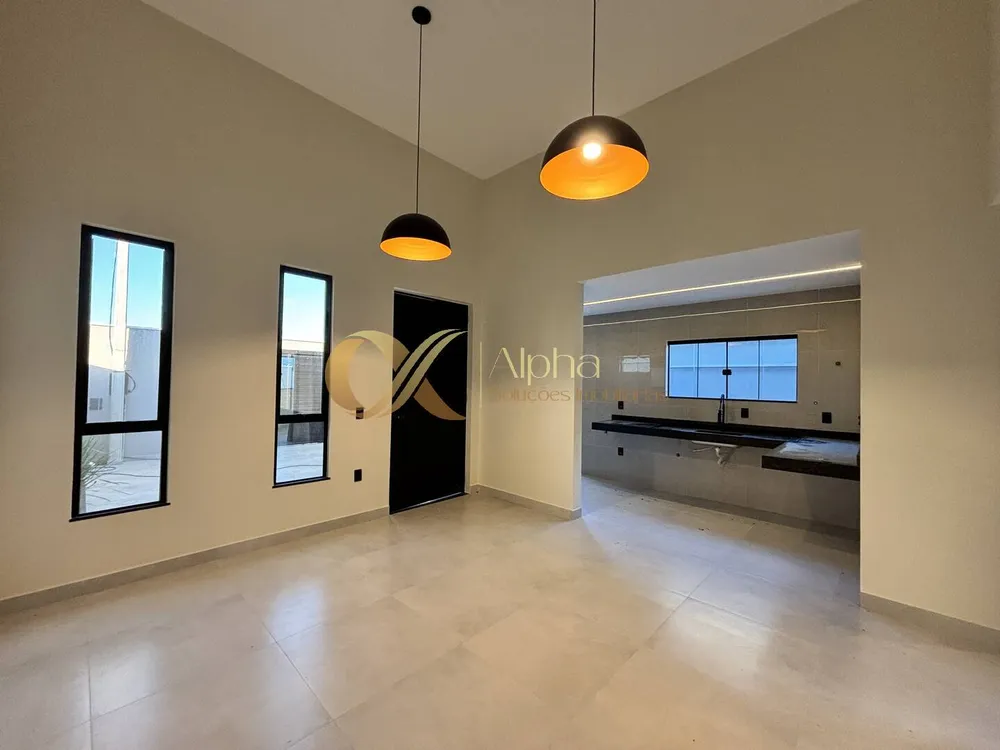 Casa, 2 quartos, 60 m² - Foto 10
