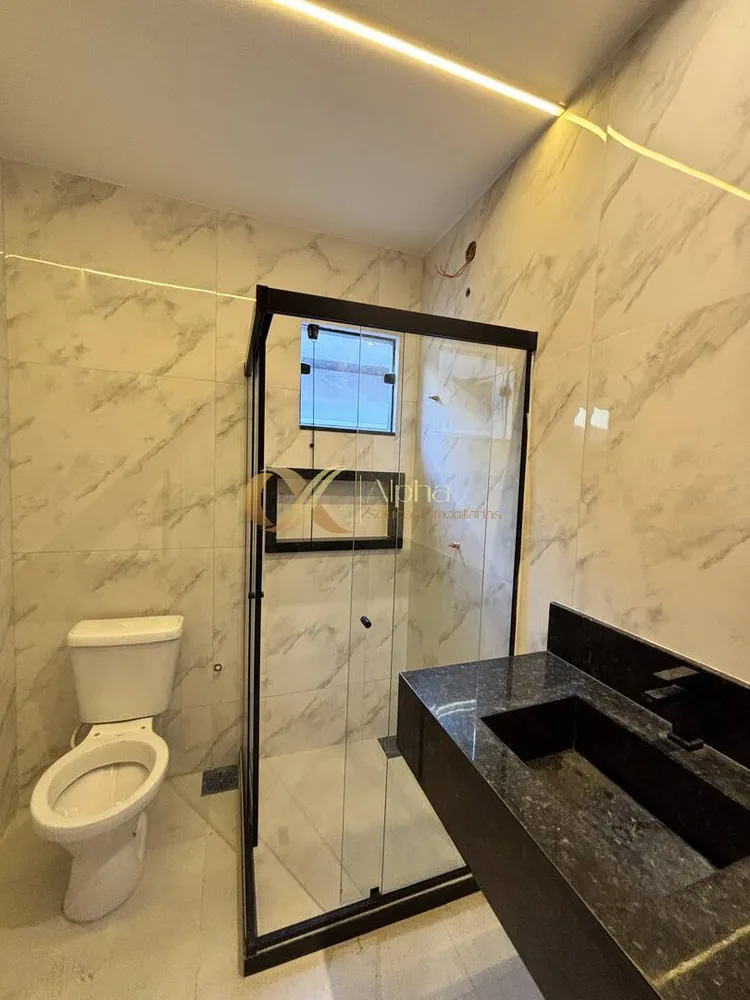 Casa, 2 quartos, 60 m² - Foto 10