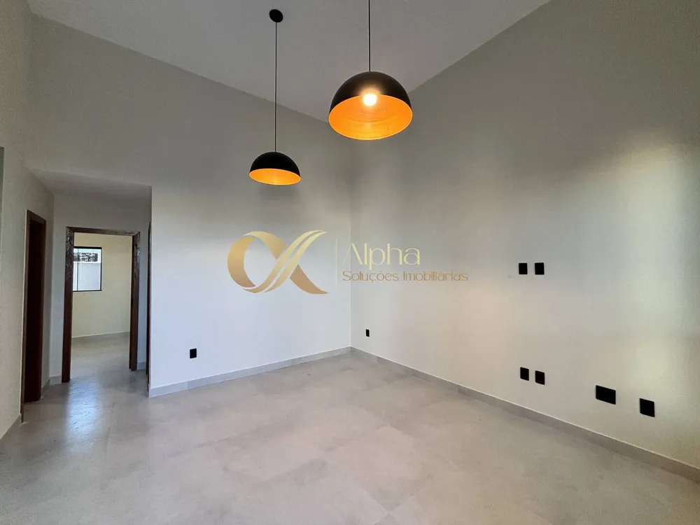 Casa, 2 quartos, 60 m² - Foto 9