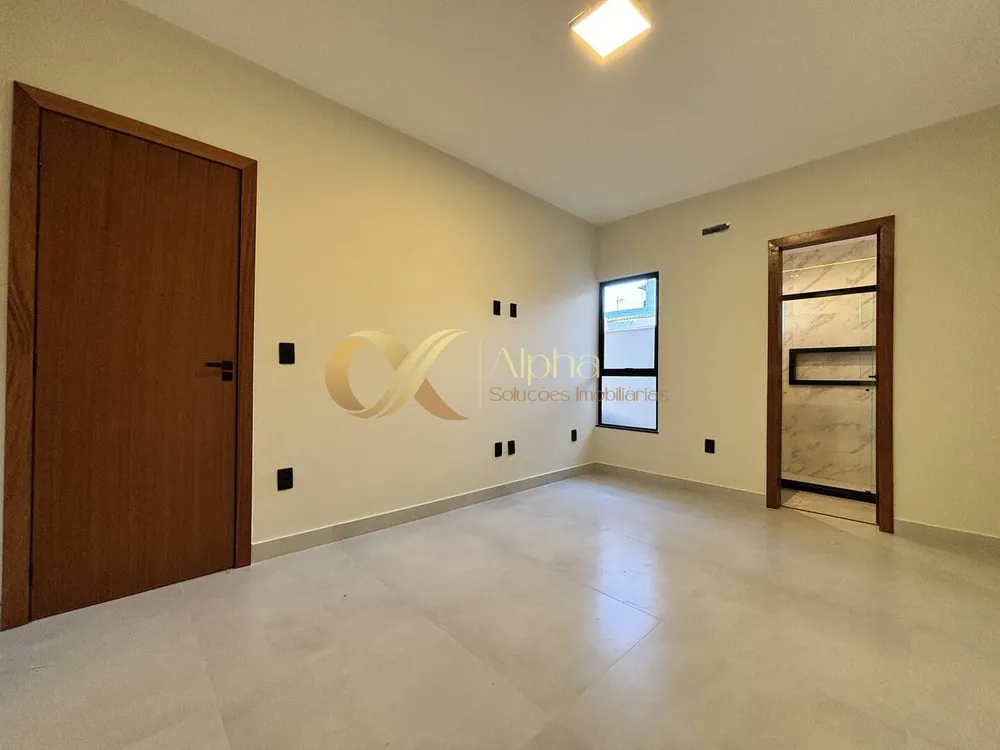 Casa, 2 quartos, 60 m² - Foto 7