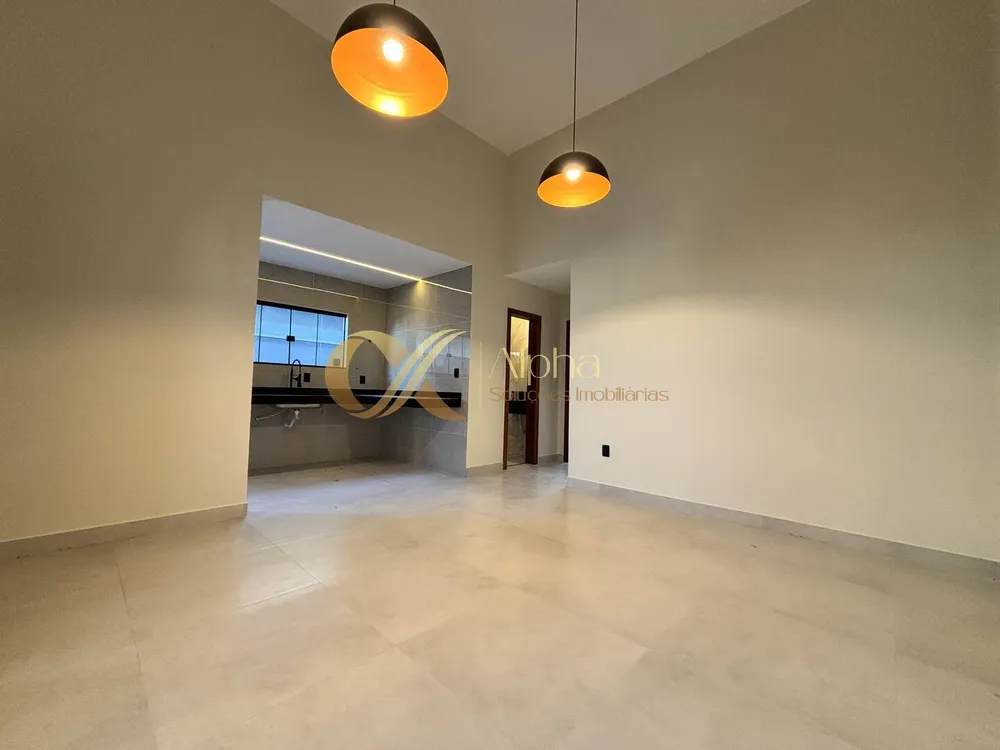 Casa, 2 quartos, 60 m² - Foto 9